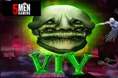Viy